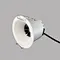 Retrofit Energy Downlight